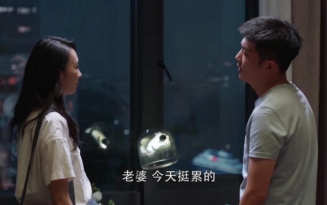 应采儿催李泽锋还钱,粉丝的评论入戏太深