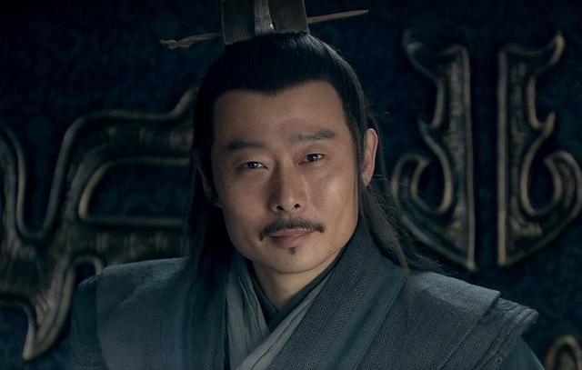 张良安然离世公元前186年,张良安然离世,西汉朝廷封张良谥号为"文成"