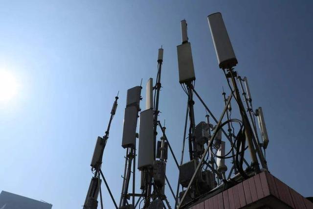 电联5g遇"挑战":要么深度合作,要么让移动领跑