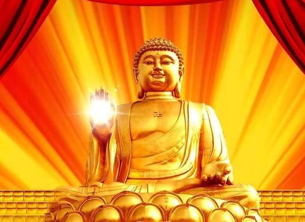 出生日是农历这几天的人天生得佛祖保佑人生顺风顺水