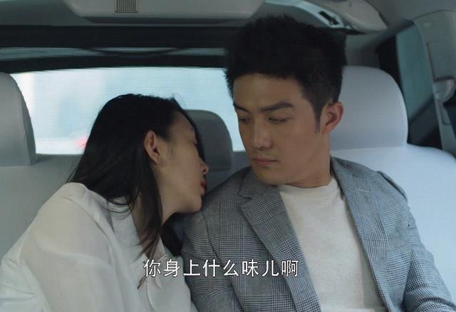 应采儿催李泽锋还钱,粉丝的评论入戏太深