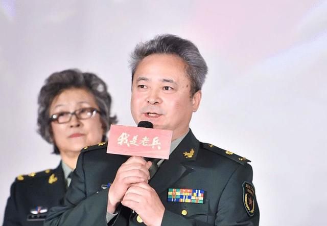 46年前那个出演《闪闪的红星》的小红星"潘冬子",如今过得如何|祝新运