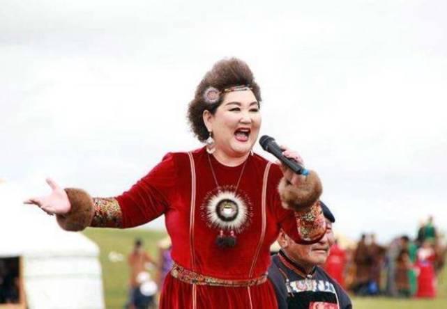 当年火遍全国的"吉祥三宝",14年过去了,如今3人过得怎样?|吉祥三宝|布