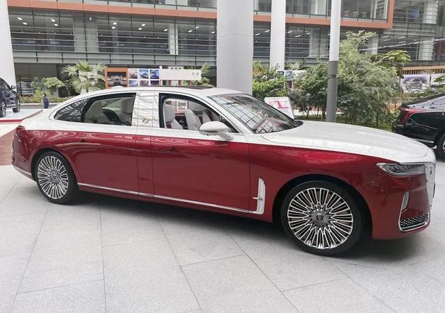 2020北京车展前瞻，新奔驰E级即将上市，领克将“触电”亮相