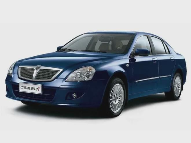 非法拉利专属！宾尼法利纳也接单这些自主品牌