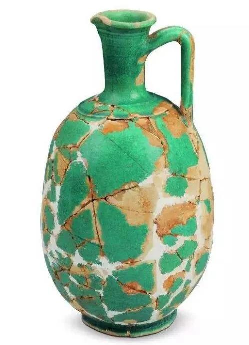 广西合浦为何会成为汉朝第一大港,三国以后又为什么衰落