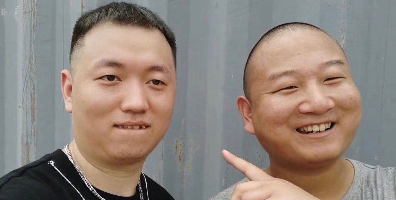 为何药水哥碾压giao哥?不怪药酱才艺多,只怪阿giao就会一句词