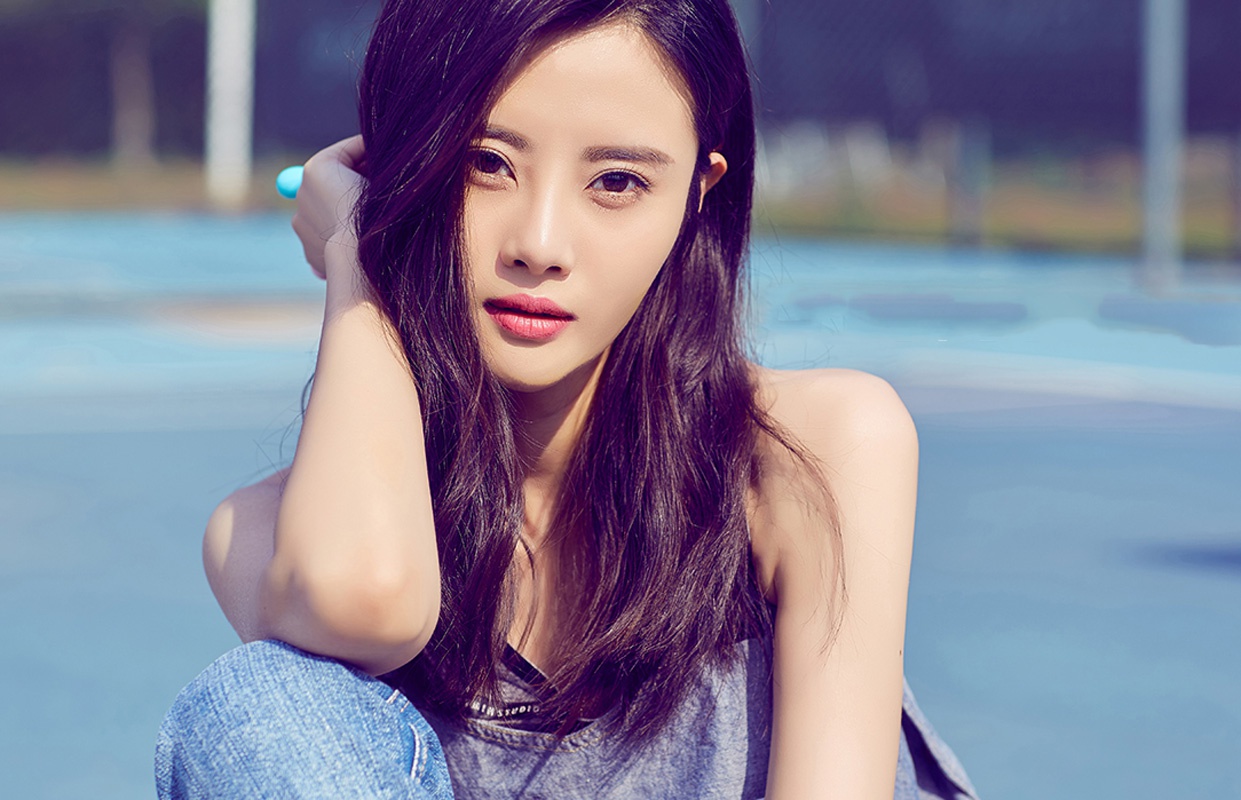 明天过后迎来好运,开启一段幸福时光,常有幸运在身边的3大生肖