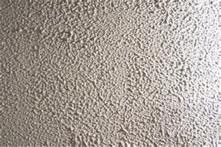 2,最好使用水泥加混泥土界面剂搅拌后进行拉毛,可以有效增加墙砖与