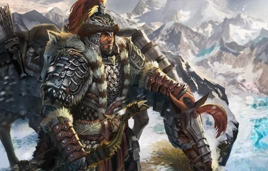 三国杀韩遂技能改版后黑色牌可以转化杀并且自带青龙刀效果