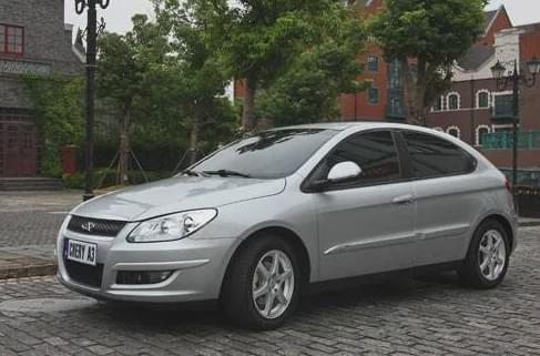 非法拉利专属！宾尼法利纳也接单这些自主品牌