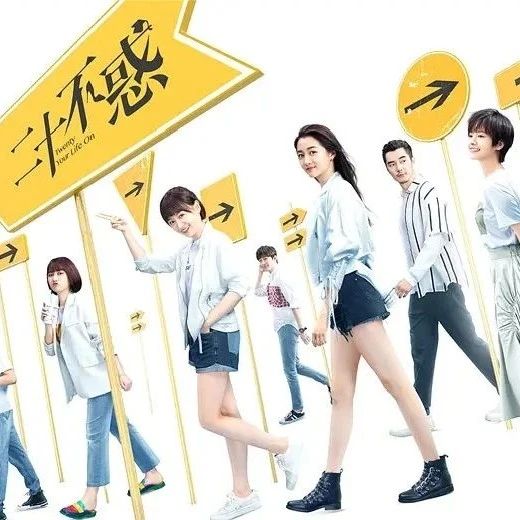 智能电混双擎车型推荐