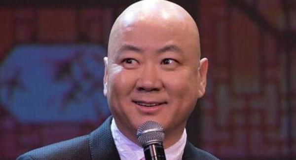 郭冬临|光头|剧本_新浪新闻