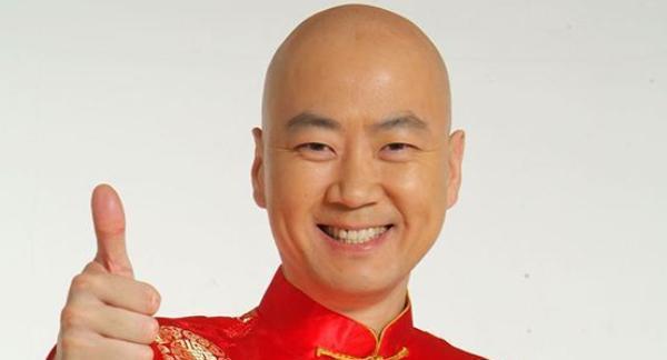 他曾22次登春晚却因一话被雪藏如今54岁的他沦为网红