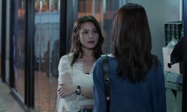 战毒结局虎头蛇尾三兄弟主角光环韦俊轩和她一起下线更好