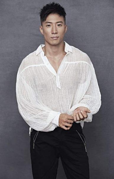 儿子姓"戴",没有老师敢喊他的全名!妈妈无奈:我也只喊乳名