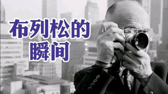 卡蒂狗几级进化 洗翠精灵怎么获得和进化方法