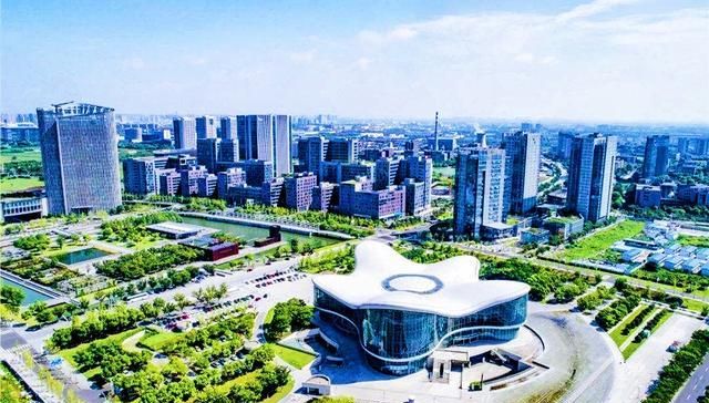 gdp2020上半年长沙_房价最低的省会城市,上半年GDP为正增长,房价每平米仅一万出头