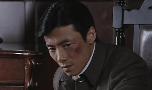 吴敬中经常骂两个人从来不骂三个人为何说不挨骂未必是好事