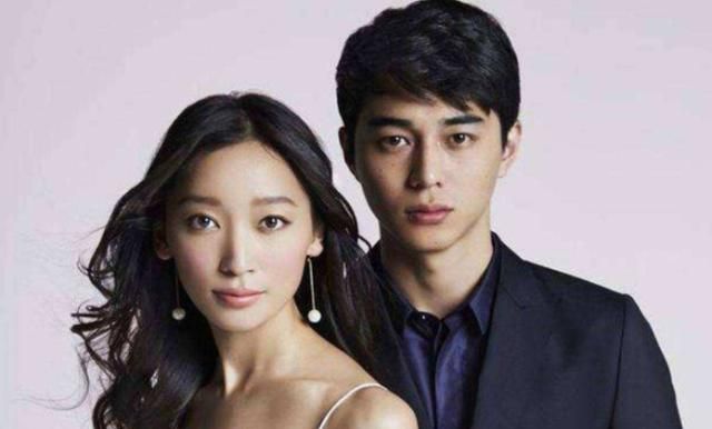 妻子孕期出轨更爱第三者,世纪大渣男终于离婚了