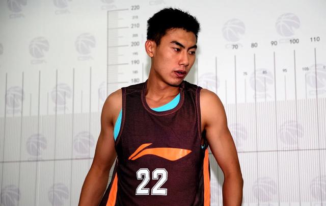 cba|状元郎|陈盈骏_新浪新闻