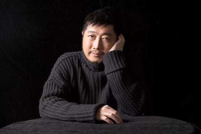 因赌钱输到没钱吃饭,有感而发写下一首歌,销量纪录至今无人破