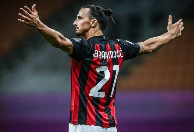 意甲最新积分排名:国米落后尤文1分屈居亚军,米兰12轮不败