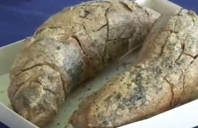 新浪微博,博客,邮箱屎,请直接登录 加载中.