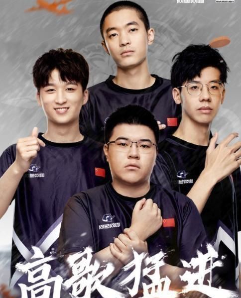 4am决战,单日晋级决赛68分,以及韦神生游戏,单人突