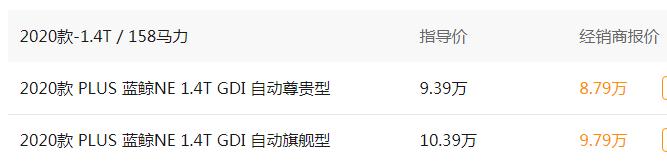 长安又捧红一爆款，3个月卖出近4万台，配1.4T油耗5.9L，不到9万