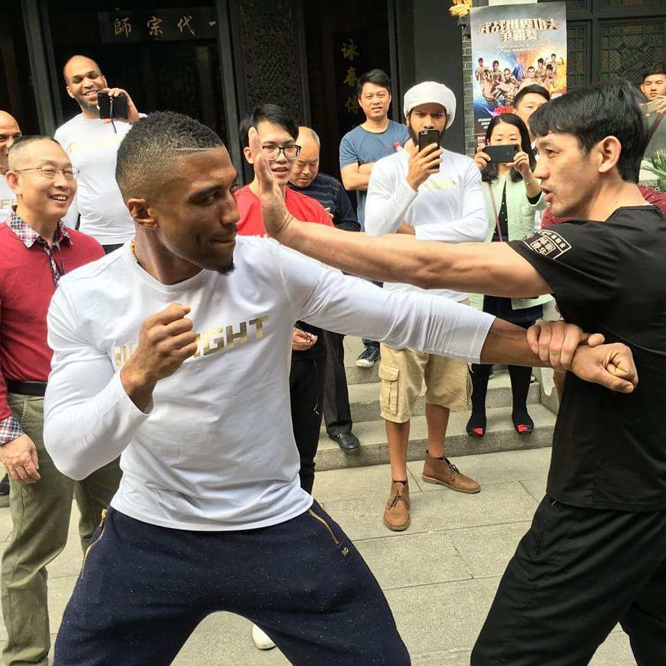 方便vs播求,为什么方便的回答受到大家称赞?