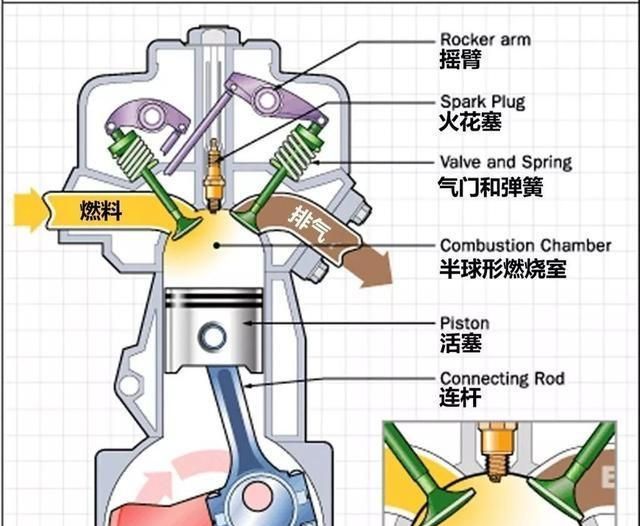 XKTY.COM星空体育-公牛NBA公牛队中文网