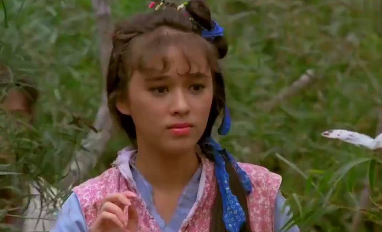 癌症|简慧真|霸王花_新浪新闻