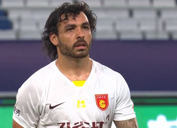 我们回顾一下洛佩斯的表现.