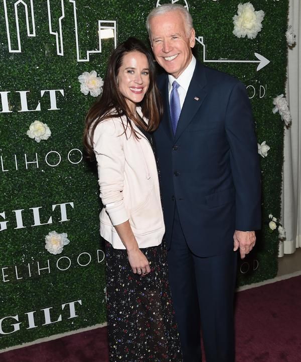 多少有点说不过去|拜登|艾什莉|小女儿_新浪新闻