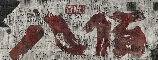 八佰重新确定档期取消上映已有一年用屏幕再现战争惨烈