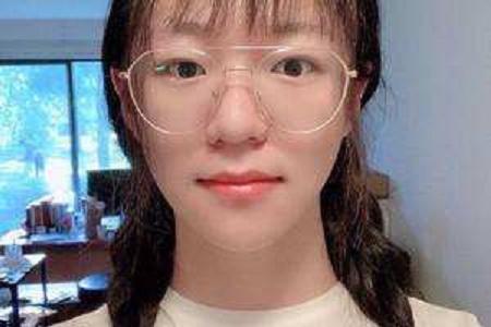 发辱国言论的季子越被国科大开除后欲申普林斯顿仍发布不当言论