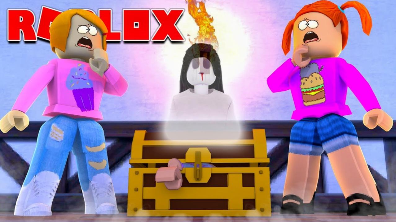 roblox捉迷藏故事模拟器:体验童年捉迷藏!竟然失踪了?小格解说