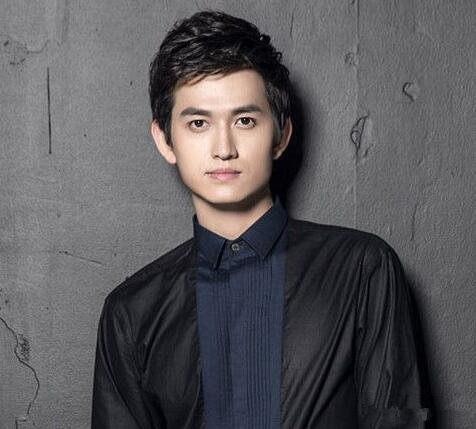 他被亲哥哥意外带进娱乐圈因一角色爆红而哥哥却无人问津