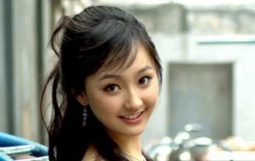 她二婚嫁给余震,婚后连生3胎,如今30岁看着像20岁|辛月|于震|余震