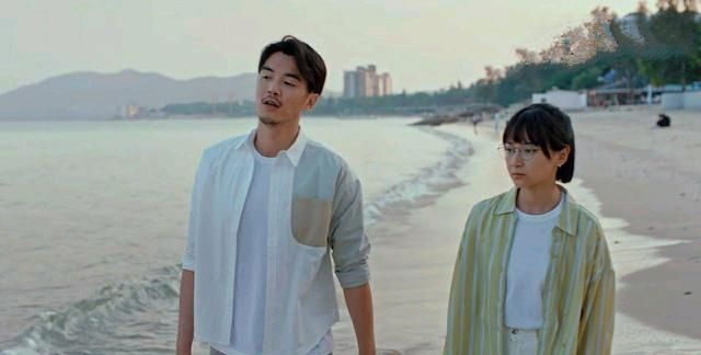 二十不惑，周寻与姜小果会有结局吗？休闲区蓝鸢梦想 - Www.slyday.coM