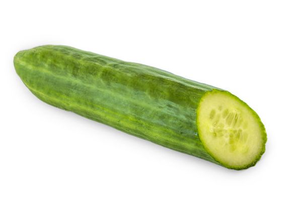 一根普通的黄瓜,一家四口全住院,夏天吃黄瓜要避开4个禁忌