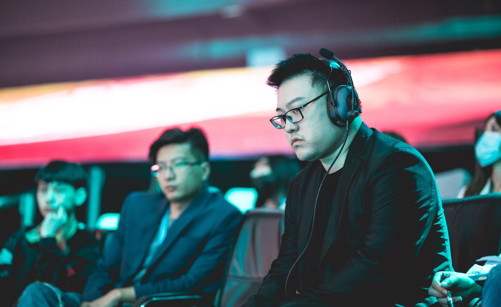 kpl贝克曼创造历史!bp抓es弱点奠定胜局,拖米:最抢手的教练