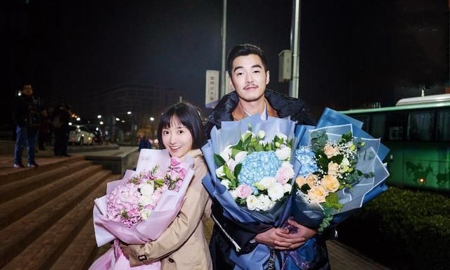 二十不惑，周寻与姜小果会有结局吗？休闲区蓝鸢梦想 - Www.slyday.coM