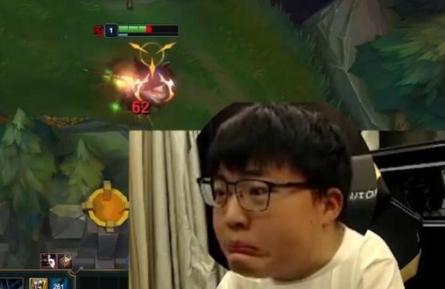 拳头宣布S11继续在中国举办,uzi也传来好消息,明年可能会回归休闲区蓝鸢梦想 - Www.slyday.coM 拳头宣布S11继续在中国举办,uzi也传来好消息,明年可能会回归休闲区蓝鸢梦想 - Www.slyday.coM