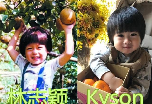 同时是歌星和演员,在自己最出名的时候嫁给了韩国男星李承铉,当时有不