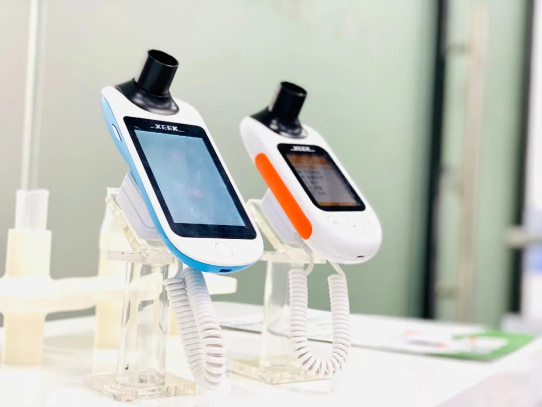 一品创客孵化企业获评2020年厦门市科技小巨人领军企业