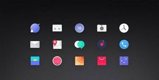 刘作虎向氢os开刀,官方正式确认新ui发布日期