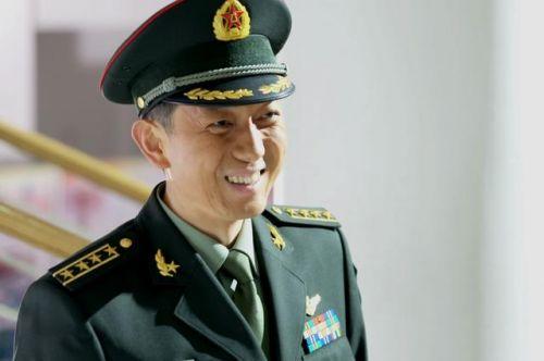 新军长上任要从作训处选秘书为啥急坏了副参谋长