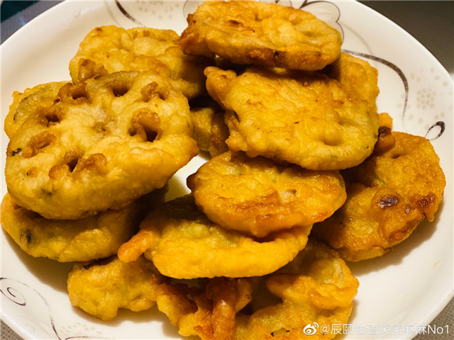 暑假闺蜜带孩子来家里玩,一桌菜50块钱吃到撑,闺蜜:会过日子!休闲区蓝鸢梦想 - Www.slyday.coM 暑假闺蜜带孩子来家里玩,一桌菜50块钱吃到撑,闺蜜:会过日子!休闲区蓝鸢梦想 - Www.slyday.coM